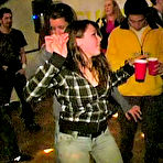 Pic of College True Life::college sex party, college dorm sex, amateur sex party