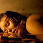 Pic of ::: Largest Nude Celebrities Archive - Elizabeth Olsen nude video gallery 
	:::