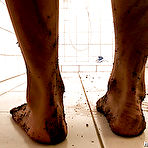 Pic of Mandy Dee : | Single | : Free video gallery : Hot Legs & Feet - Foot fetish megasite feat. xxx barefoot pics, toe sucking, the most beautiful leg & foot models, hardcore sex, teen girl/girl foot sex, female feet movies & hardcore xxx action. | 
