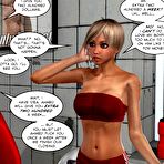 Pic of CRAZY XXX 3D WORLD! WHERE YOUR ADULT FANTASIES COME TRUE! HOT AND SEXY COMICS GALLERIES FROM CRAZYXXX3DWORLD! FREE 3D GALLERY 036q-1