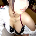 Pic of Kinky Asian amateurs in user-submitted photos and videos at Me And My Asian!