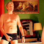 Pic of :: BannedMaleCelebs.com - All Nude Male Celebrities | Marc Warren nude video ::