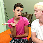 Pic of mobile Gay Life Network - A High-Calorie Treat Must be Burned Off!,lpt092_dustincooper_jordanashton-s2,cute,tight,new,fresh and exclusive gay twinks models porn GayLifeNetwork Gay Twinks