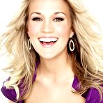 Pic of carrie underwood pics gallery