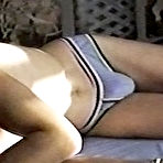 Pic of ::BMC:: Adrien Brody - nude sex videos :: BareMaleCelebs.com::