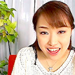 Pic of OsakaSchoolGirls  - Hairy Pussy Finger Banged True Japanese Girls Porn Movies