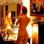 Pic of Nicole Kidman naked, Nicole Kidman photos, celebrity pictures, celebrity movies, free celebrities
