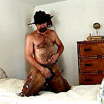 Pic of MasculineBears.com - hot, hairy, horny gay bears! Mammoth meat, heavy beef, hot beards, and more!