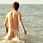 Pic of ::BMC:: Lee Ingleby - nude sex videos :: BareMaleCelebs.com::