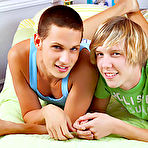 Pic of mobile Gay Life Network - Kaiden Ertelle and Camden Christianson,lpt_013-kaidenertelle_camdenchristianson-s1,cute,tight,new,fresh and exclusive gay twinks models porn GayLifeNetwork Gay Twinks
