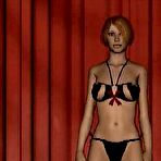 Pic of 3D Super Models - Hosted Galleries