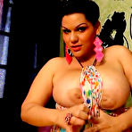 Pic of Join Big Tit Phat Ass Cuban Porn Queen Angelina Castro Live and the VNA