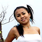 Pic of ASIAN TEEN SUPERSTAR JOON MALI