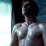 Pic of :: BannedMaleCelebs.com - All Nude Male Celebrities | Jim Carrey nude video ::