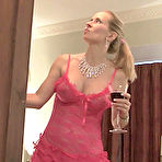 Pic of NaughtyTinkerbell.com Free video preview follow the adventures of naughty tinkerbell