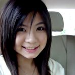 Pic of Me and my asian: asian girls, hot asian, sexy asianMega oozing hot and delicious Asian girls posing naked