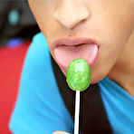 Pic of mobile Lollipop Twinks - Blowjobs and Blowpops  ,076-dustincooper_timogarrett-s1,cute,tight,new,fresh and exclusive gay twinks models porn LollipopTwinks Gay Twinks