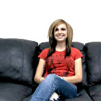 Pic of BackroomCastingCouch.com :: For people who really appreciate young amateur girls.