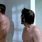 Pic of ::BMC:: Adam Faith - nude sex videos :: BareMaleCelebs.com::