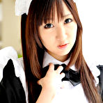 Pic of JPsex-xxx.com - Free japanese maid rio hoshikawa Pictures Gallery