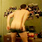 Pic of :: BannedMaleCelebs.com - All Nude Male Celebrities | Russell Tovey nude video ::