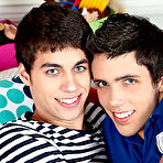 Pic of mobile Lollipop Twinks - Brendan Tyler and Lucas Sky,004-brendantyler_lucassky-s8,cute,tight,new,fresh and exclusive gay twinks models porn LollipopTwinks Gay Twinks