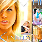 Pic of FTV Girls Kennedy Leigh