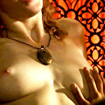 Pic of :: Esme Bianco sex videos @ MrSkin.com free celebrity naked ::