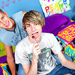 Pic of mobile Lollipop Twinks - Kayden Daniels and Preston Andrews,039-kaydendaniels_prestonandrews-s1,cute,tight,new,fresh and exclusive gay twinks models porn LollipopTwinks Gay Twinks