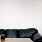 Pic of BackroomCastingCouch.com :: For people who really appreciate young amateur girls.