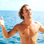 Pic of :: BannedMaleCelebs.com - All Nude Male Celebrities || Matthew McConaughey nude video ::