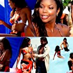 Pic of ::: Celebs Sex Scenes ::: Gabrielle Union gallery