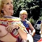 Pic of Granny Hot Movies- the Finest Collection of vintage Grannies on Net!