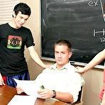 Pic of mobile Teach Twinks - The Students Make Their Move,110-drakemitchel_kylermoss_ryansharp-s2,cute,tight,new,fresh and exclusive gay twinks models porn TeachTwinks Gay Twinks