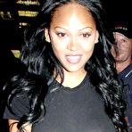 Pic of  Meagan Good fully naked at TheFreeCelebMovieArchive.com! 