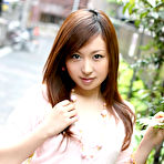 Pic of JPsex-xxx.com - Free japanese teen ren  porn Pictures Gallery
