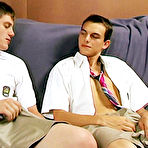 Pic of mobile Teach Twinks - Two Schoolboys Compare Cocks,070-jasonraze_andyking-s1,cute,tight,new,fresh and exclusive gay twinks models porn TeachTwinks Gay Twinks