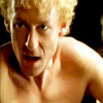 Pic of :: BannedMaleCelebs.com - All Nude Male Celebrities | Richard Roxburgh nude video ::