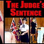 Pic of 
The Judge's Sentence - SHQ