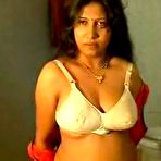Pic of Indian Hidden Cams, Indian Sex Scandals, Indian Spy Cams, Indian Sex At Home
