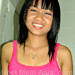 Pic of Street Meat Asia