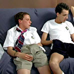 Pic of mobile Teach Twinks - Three Guys Masturbate Together,067-jason_justin_seth-s2,cute,tight,new,fresh and exclusive gay twinks models porn TeachTwinks Gay Twinks