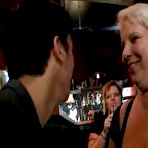 Pic of Crazy Plump Chicks Have Fun In The Bar - Free Porn Videos, Sex Movies - Fat, Ass, Group Sex, BBW Porn - 695772 - DrTuber.com