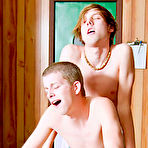 Pic of mobile Teach Twinks - Kaiden Ertelle and Kayden Daniels,010-kaidenertelle_kaydendaniels-s3,cute,tight,new,fresh and exclusive gay twinks models porn TeachTwinks Gay Twinks