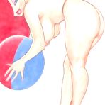 Pic of Breasty Jessica Rabbit sex - Free-Famous-Toons.com