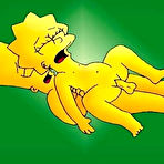 Pic of Bart and Lisa Simpsons hard sex - Free-Famous-Toons.com