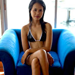 Pic of LILYKOH.COM - LONG ASIAN LEGS!