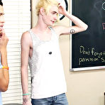 Pic of TeachTwinks.com Field Trips are the Best! (So`s Missing Them!) Movie Gallery - Gay Twinks Movies!