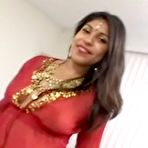 Pic of Indian Sex At DesiPapa.com - Real Indian Babes And Horny Desi Housewives