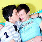 Pic of mobile Lollipop Twinks - Colby London and Skyelr Bleu,032-colbylondon_skyelrbleu-s2,cute,tight,new,fresh and exclusive gay twinks models porn LollipopTwinks Gay Twinks